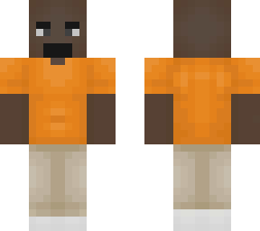 matt