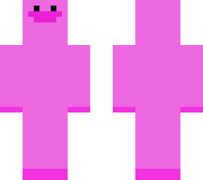 maxstroeveskin12