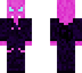 medium demon(gddemonseries #2)