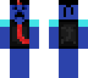 meeeeeeeeeeeeeee