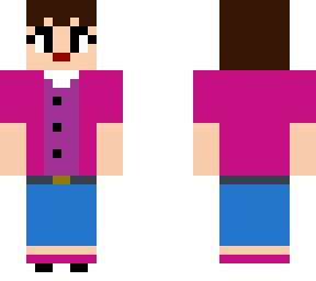meg griffin (1950s)
