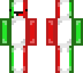 mexican skeppy