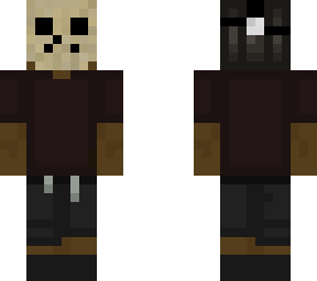 mexicen mafiafhg