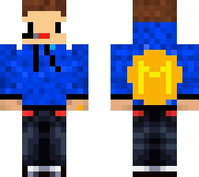 miutucrafter enzopro_yt