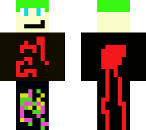 mobile gaming merch