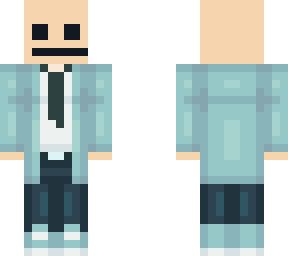 mr guy