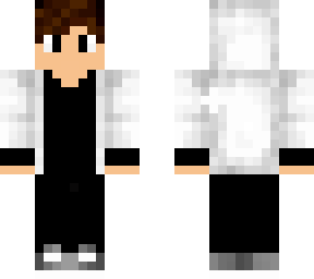 mrdadox beta