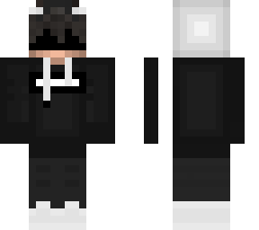 my favorite skin so far
