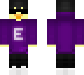 nasdjiaosjdmnasj9oawlsdkmjniowahognosejdasjdwansjdwmasdnjwaoisdijwkaosdmnjasuid8