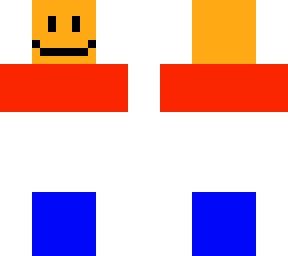 nederlandse vlag