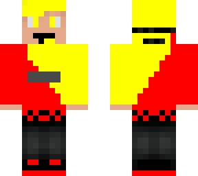 negative rageelixir