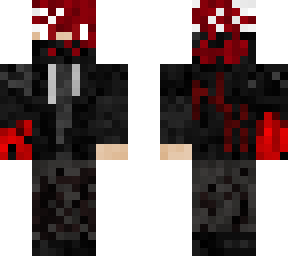 nightkenshi no 2