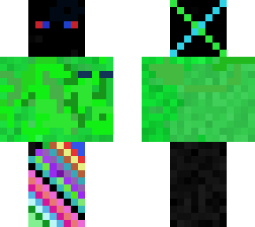 nightmarefredbear72