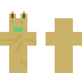 nodishat 2