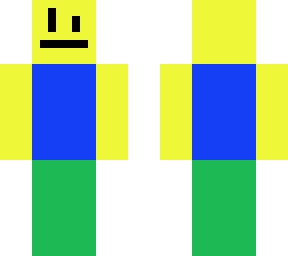 noob