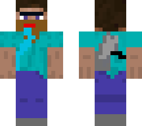 noob barb