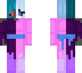 o.swapwillo (original swapwillo)(edited)