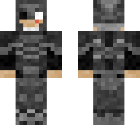 old king knight