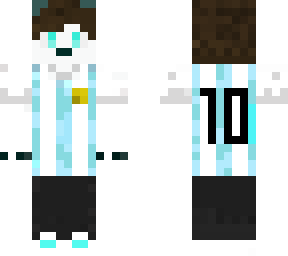 oso polar argentinoo