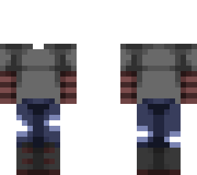 outfit to use later
