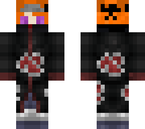 pain akatsuki