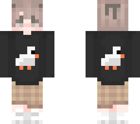 pato