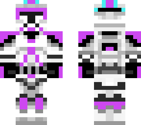pengcornian clone 2
