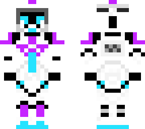 pengcornian trooper
