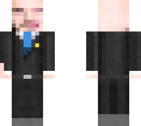 pewdiepie