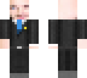 pewdiepie remastered and finished