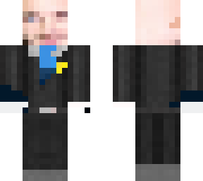 pewdiepie remastered and finished 2