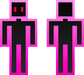 pink stickman remasterd