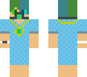 plague steve