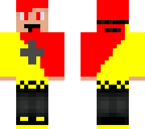 positive rageelixir