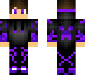 purple hoodie outfit (edit info in description)