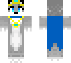 queenbit