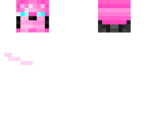 randomskin
