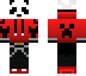 raska