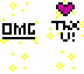 read description