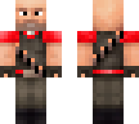 red heavy from orangeboi's base