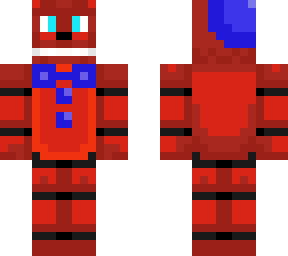 redbear (fixed)