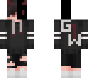refubished xwlqdy7u7_ slim