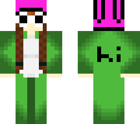 reupload~