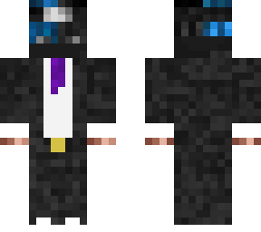 ri13y_ suit