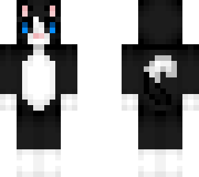 riverpaw - riverbird - riverstar