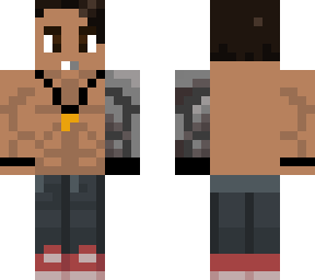 roro_gamer