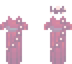 rose petals - pce
