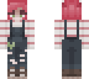 rq - baby daisy