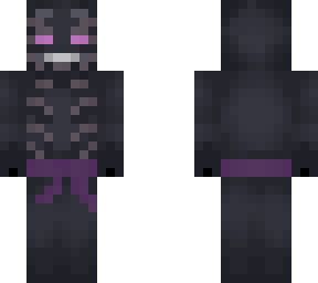 rtqwertg