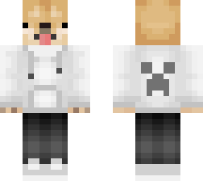 rubius doge